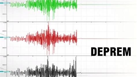 P­a­s­i­f­i­k­­t­e­ ­7­,­1­ ­b­ü­y­ü­k­l­ü­ğ­ü­n­d­e­ ­d­e­p­r­e­m­